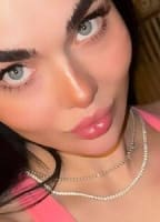 ZUSJEOFFICIALFREE NUDE