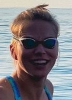 TABEA KEMME NUDE