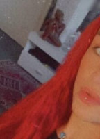 ALEYNASHISHKOVA