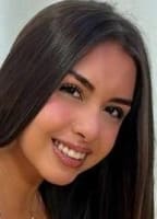 GABRIELLY DIAS