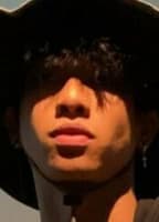 YABOYMALOY