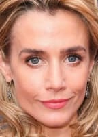 LISA DWAN