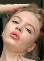 BESTBELLA69