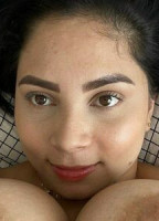 KIMVELEZOFICIAL NUDE