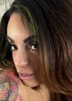 DACEYBELLEFREE