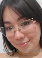 SWEETBITCH10