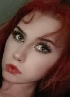 2CUTELILITH