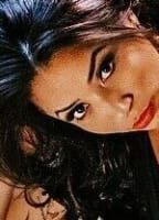 THEKAROLSTYLES