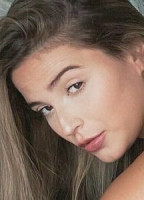 ARIANAVANX