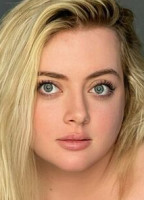 ADDISON WINTERS
