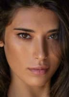 ANABELDIEGUEZ