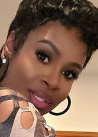 GIGI_EMPRESS