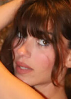 ANTOINETTE GIANI