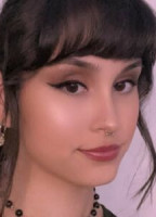 ASTORIAOCEANZ