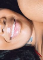 LANASNXW