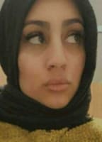 BADJABI