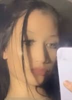 CANDYYKOKO