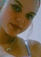 KAYLOPES21