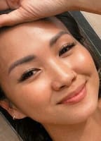 CAITANYA TAN NUDE