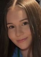 SASHA MOORE