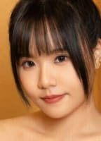 JVID BAO7 ANGELA7