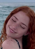 MIABIGSMILE