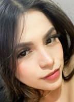 NANCY IBARRA