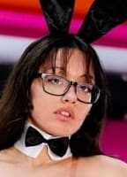 GUMBUN