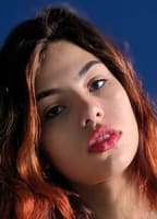 ALEXAAREDFLAME