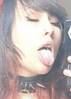 YADISTHANTOS NUDE