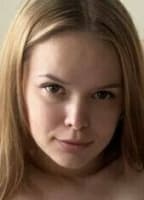 SEXYBLONDESARAH