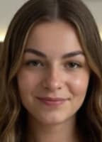 LENA DAVIS