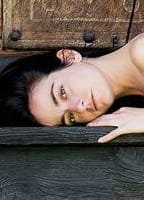 EVA LUCKY