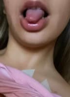 MARCEMYITTLEPRINCESS