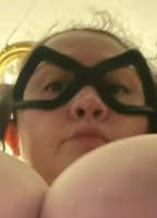 KAYFULLYREALIZED