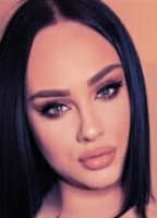 ROBYNRYDERTS