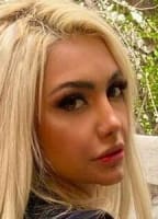 JENI DE LA VEGA