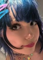 DITZYMARU