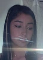 FLOR AURE