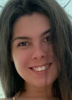 GODDESSCLOVERVIP