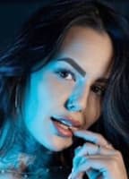 KATIE HARPER
