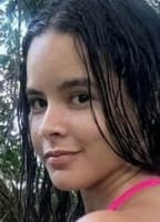 PAMELA MACEO