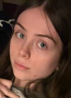 DOLLFACE34
