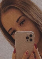 MISS_VANNIII