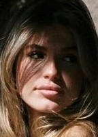 PARIS VOGLER