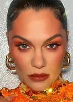 JESSIE MURPHY