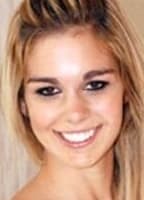 EXCOGI EXPLOITED COLLEGE GIRLS