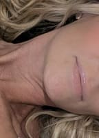 HISANDHERSECRET2