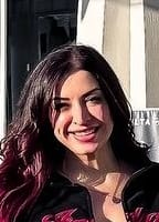 VANESSA ARIANNA