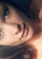 FAPPELO